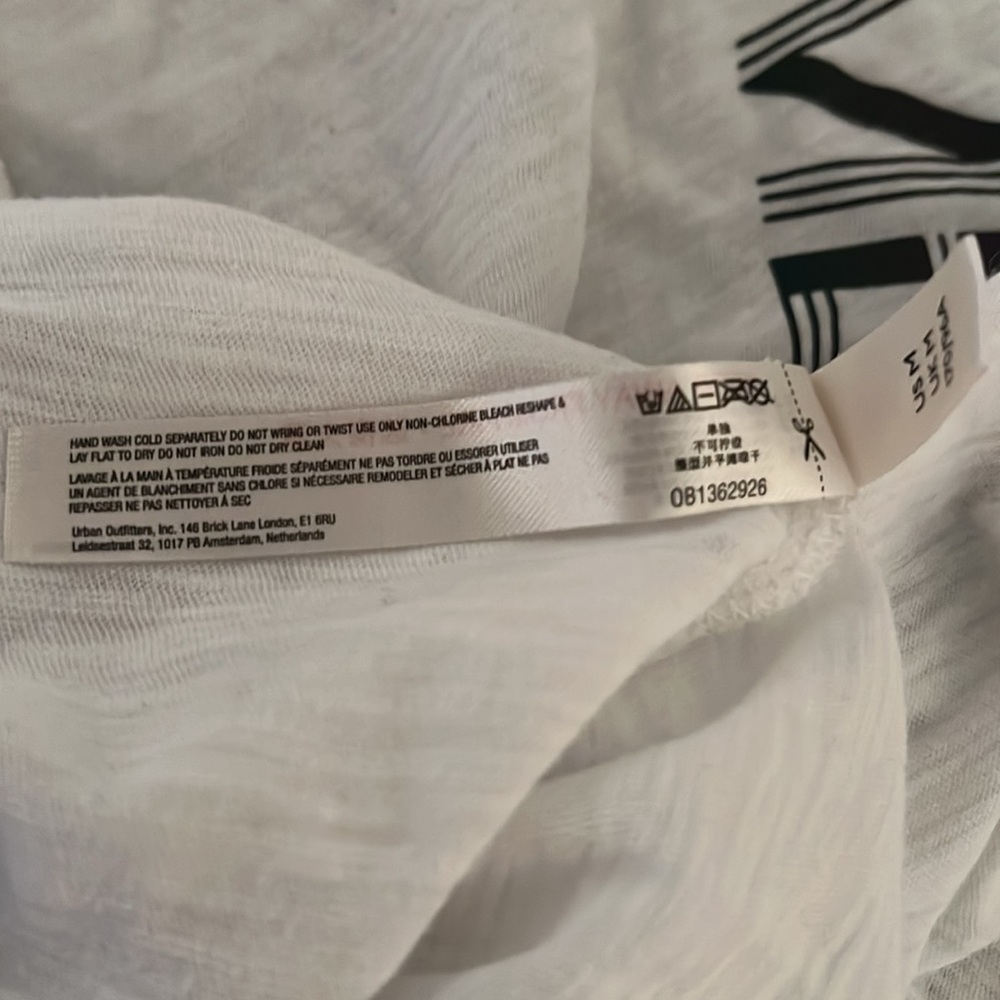FP Movement by Free People tank top - Picture 5 of 5